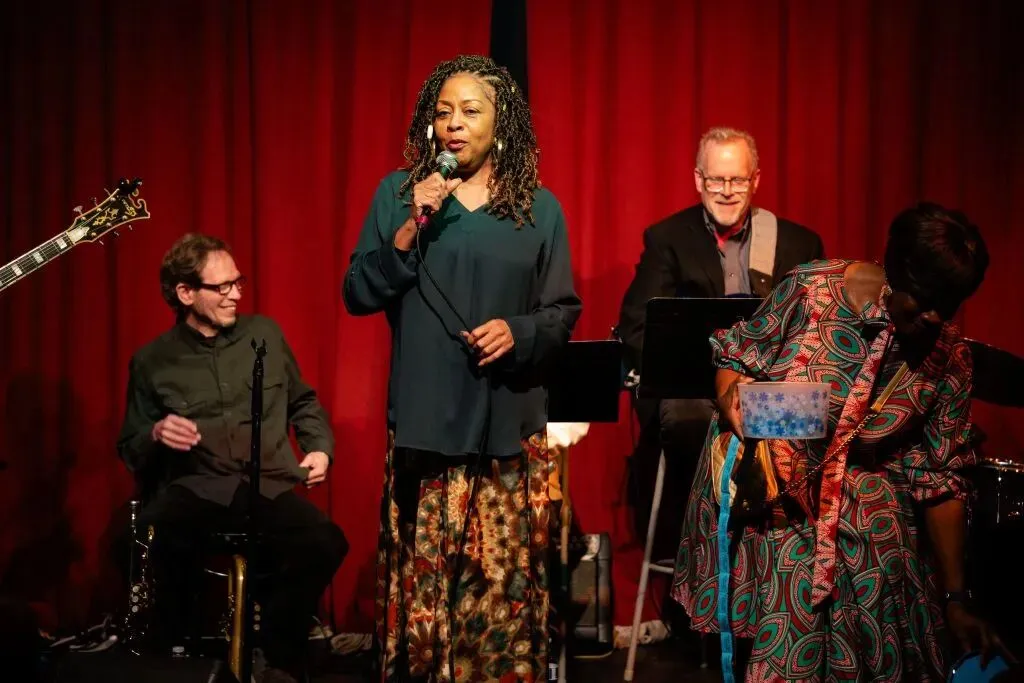 费城2026春季必逛市场与街头节日大盘点!