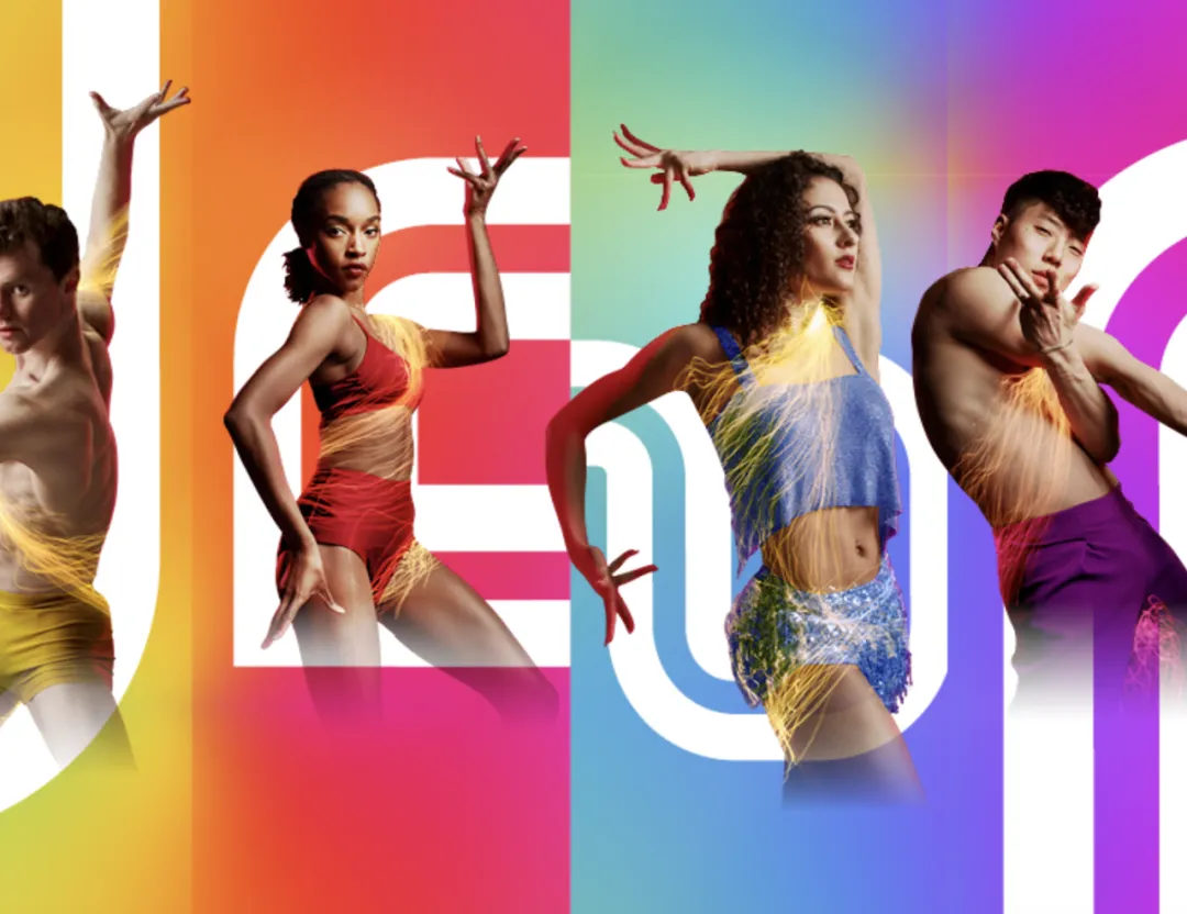 费城2026春季必逛市场与街头节日大盘点!