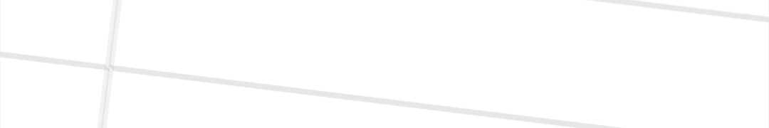 尔湾周末去哪儿?跳蚤市场大挖宝,好物多到搬不完!