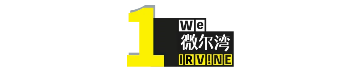 尔湾周末去哪儿?跳蚤市场大挖宝,好物多到搬不完!