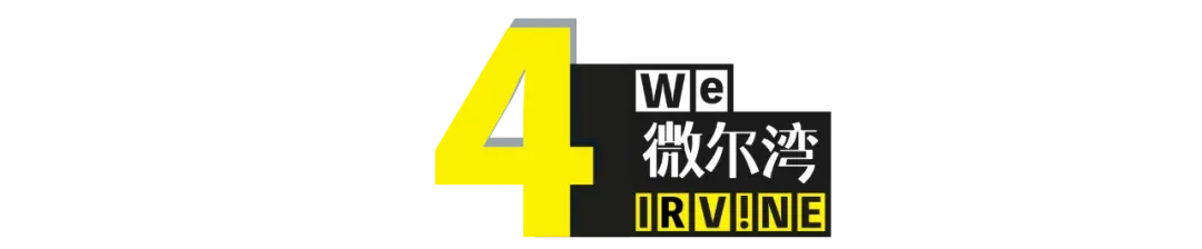尔湾周末去哪儿?跳蚤市场大挖宝,好物多到搬不完!
