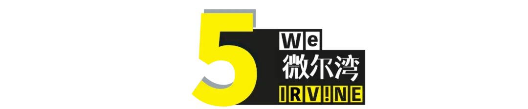 尔湾周末去哪儿?跳蚤市场大挖宝,好物多到搬不完!