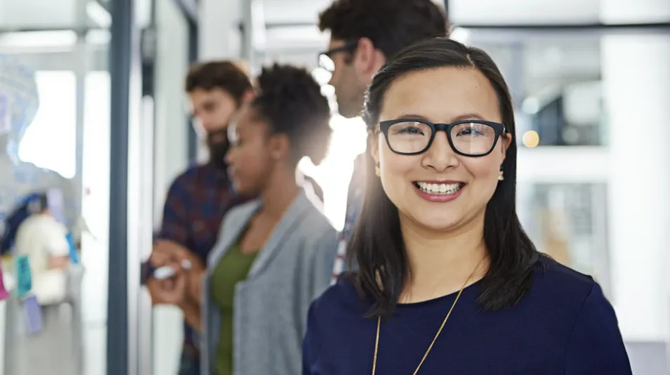 费城2026春季必逛市场与街头节日大盘点!