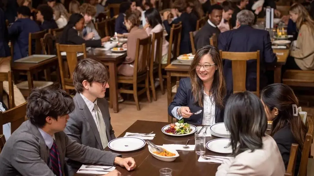 费城2026春季必逛市场与街头节日大盘点!