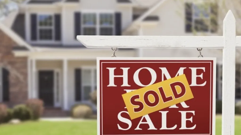 费城2026春季必逛市场与街头节日大盘点!