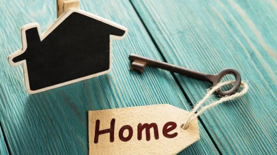 费城2026春季必逛市场与街头节日大盘点!