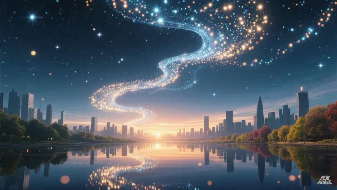 2026年3月商品市场行情总结