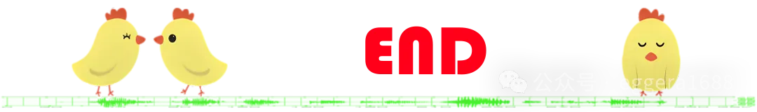 【鸡蛋报价】2026.4.1日全国鸡蛋市场深度分析报告