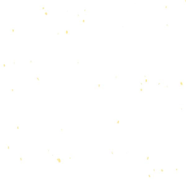 学院动态 | 计算机与信息技术学院赴几核(浙江)科技有限公司走访交流