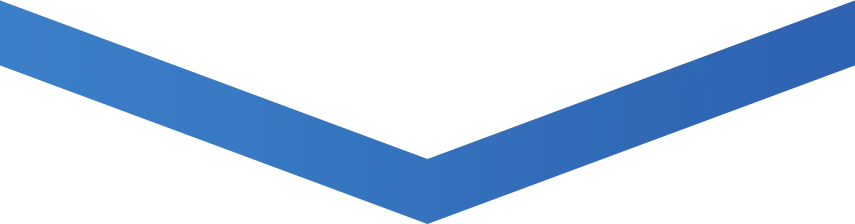 学院动态 | 计算机与信息技术学院赴几核(浙江)科技有限公司走访交流