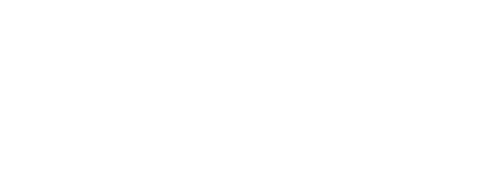 学院动态 | 计算机与信息技术学院赴几核(浙江)科技有限公司走访交流