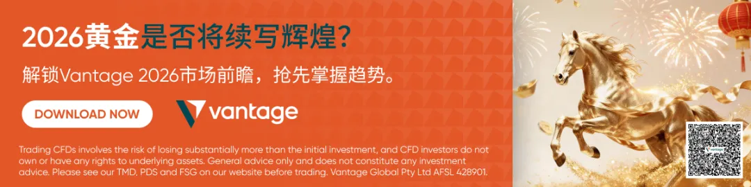 美伊战争或引发全球危机!致能源市场长期波动!阿拉伯国家太惨了亏麻了!