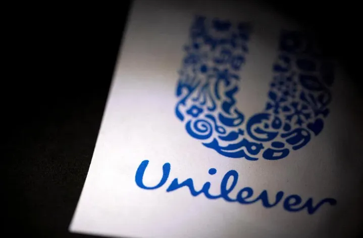 美伊战争或引发全球危机!致能源市场长期波动!阿拉伯国家太惨了亏麻了!