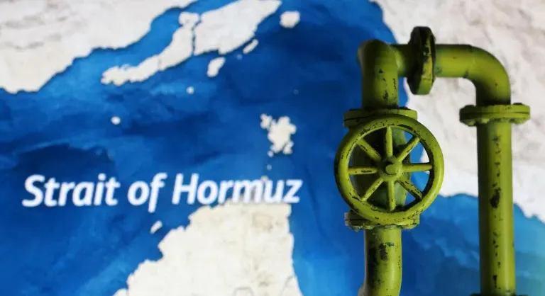 美伊战争或引发全球危机!致能源市场长期波动!阿拉伯国家太惨了亏麻了!