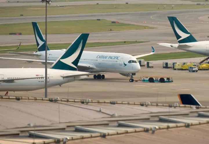 美伊战争或引发全球危机!致能源市场长期波动!阿拉伯国家太惨了亏麻了!