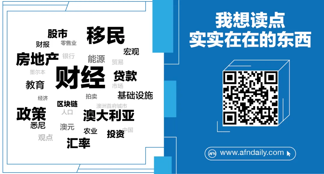 美伊战争或引发全球危机!致能源市场长期波动!阿拉伯国家太惨了亏麻了!