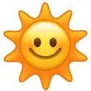 安居房产 | 出租 9区中央市场附近 精美装修 一室一厅公寓 带露台 采光极佳 储存空间充足 格局方正 宠物友好 家具齐全 可拎包入住