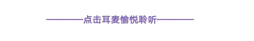 河南“黑帮教父”宋留根覆灭记:暴力垄断市场十余年,终被依法严惩