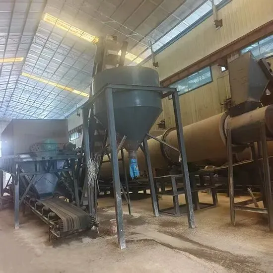 农资店生意难做,不是市场不行,是你手里缺一个“扛得住”的产品