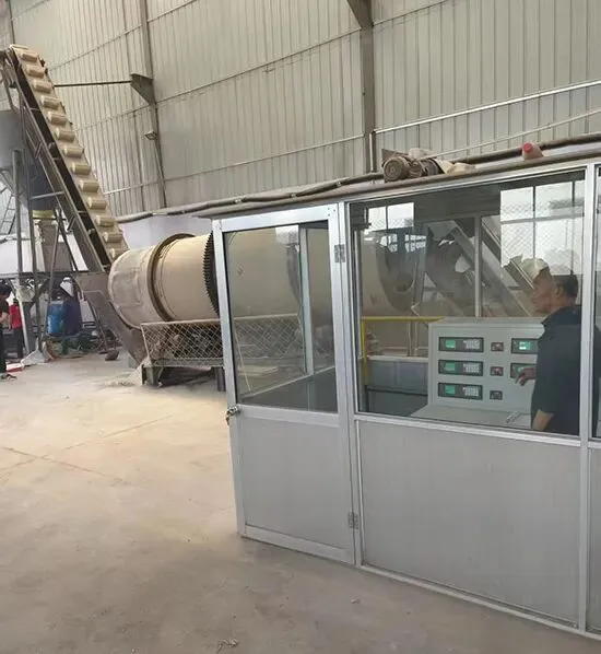 农资店生意难做,不是市场不行,是你手里缺一个“扛得住”的产品