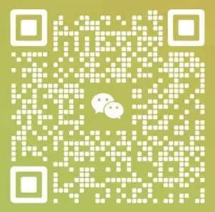 农资店生意难做,不是市场不行,是你手里缺一个“扛得住”的产品