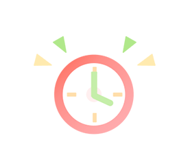 农资店生意难做,不是市场不行,是你手里缺一个“扛得住”的产品