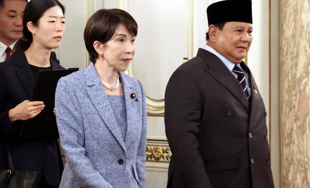 日元风暴升级!三大市场同步崩塌,日本经济承压极限 美日USDJPY走势 2026-4-1 技术分析