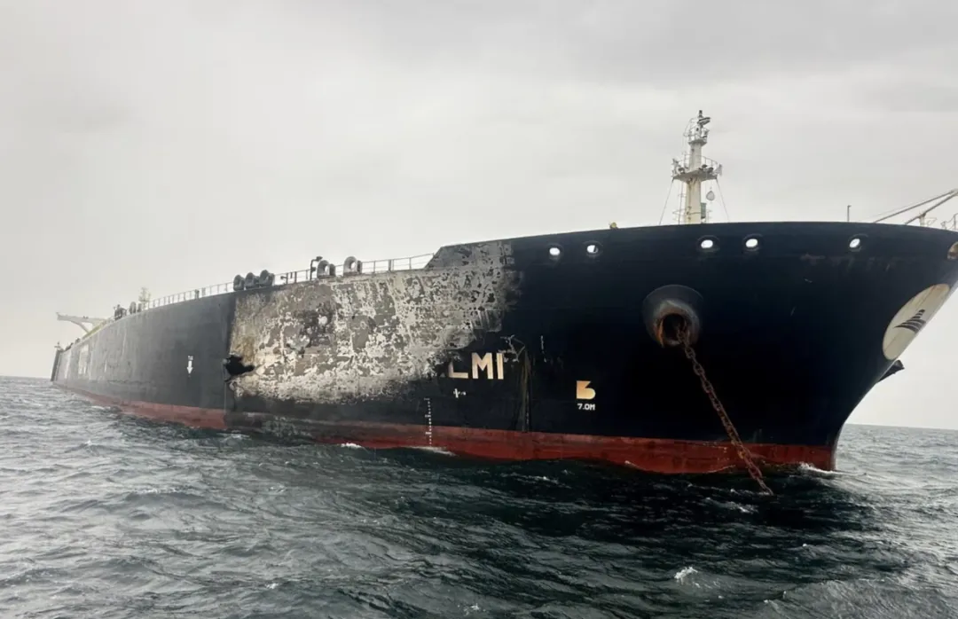 日元风暴升级!三大市场同步崩塌,日本经济承压极限 美日USDJPY走势 2026-4-1 技术分析