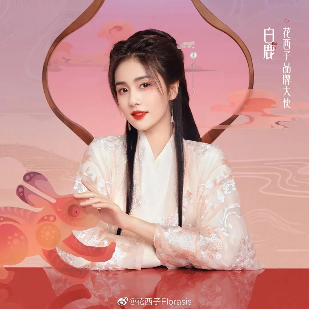 春节营销比拼,哪家品牌更得人心?