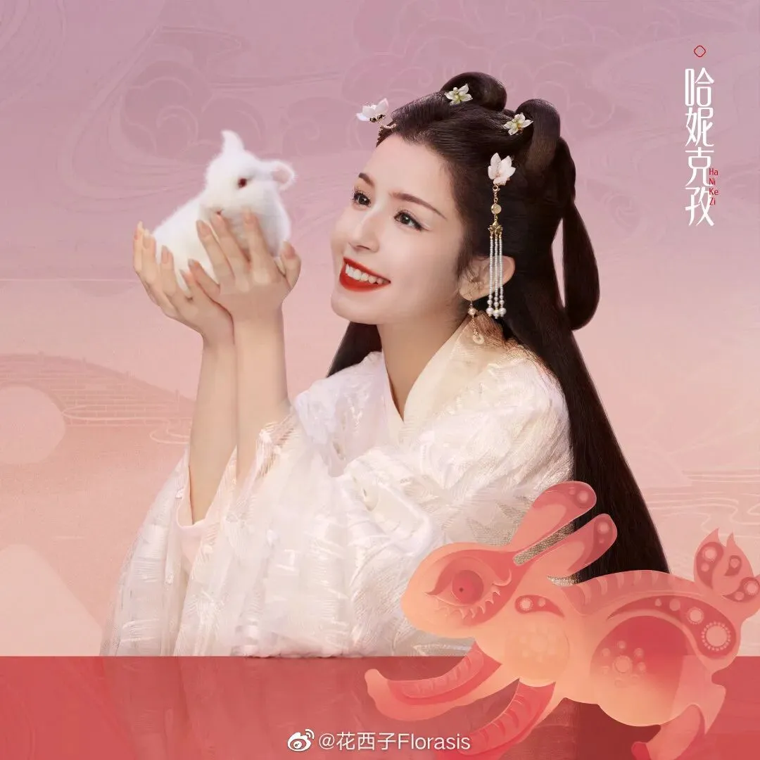 春节营销比拼,哪家品牌更得人心?