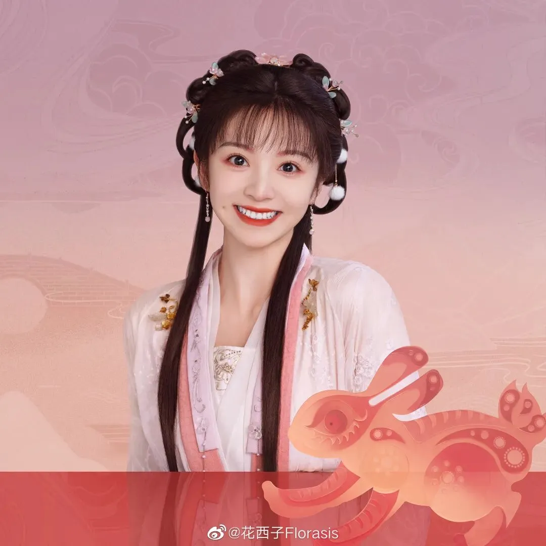 春节营销比拼,哪家品牌更得人心?