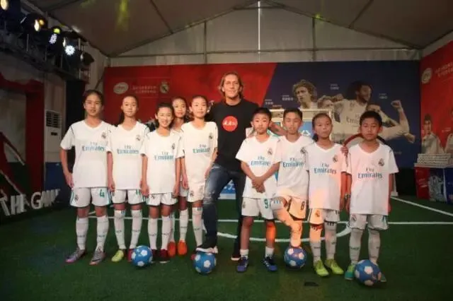 今夏足球营销谁会玩?伊利电商趁618先下一城