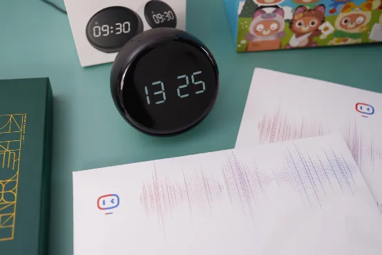 发布会营销新玩法,骑马、睡觉、讲相声……