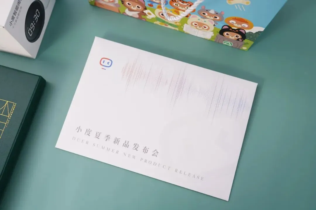 发布会营销新玩法,骑马、睡觉、讲相声……