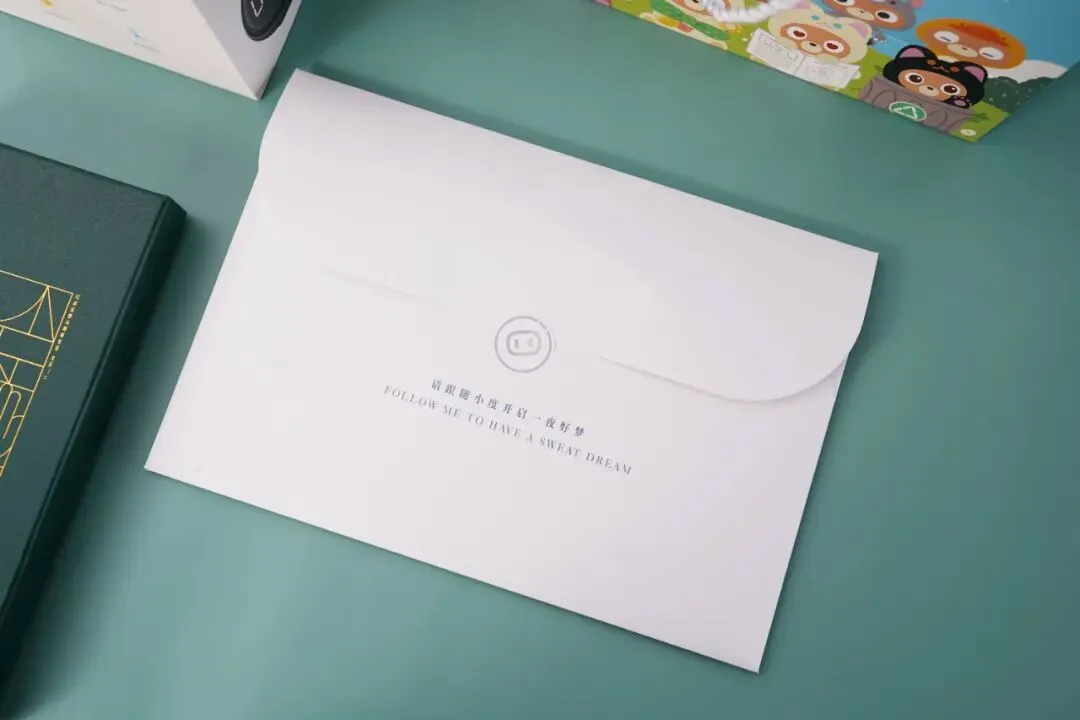 发布会营销新玩法,骑马、睡觉、讲相声……