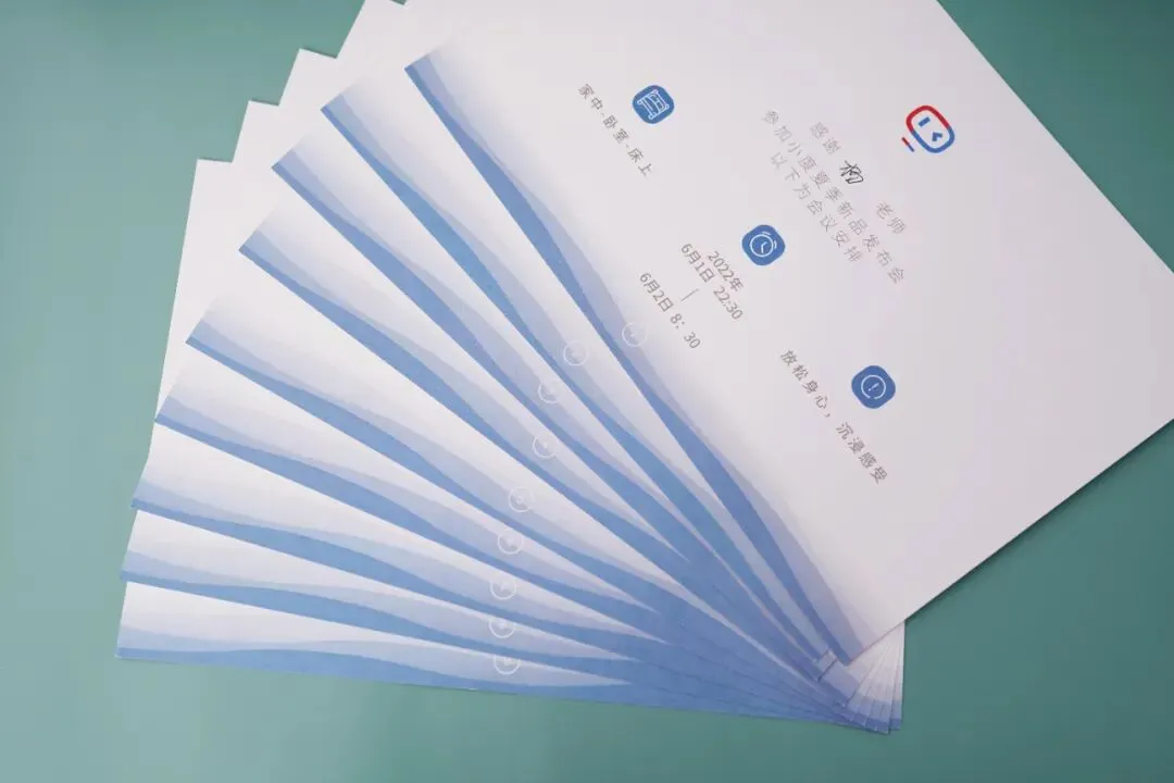 发布会营销新玩法,骑马、睡觉、讲相声……