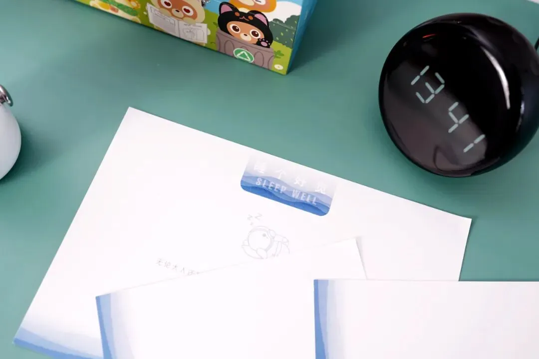 发布会营销新玩法,骑马、睡觉、讲相声……