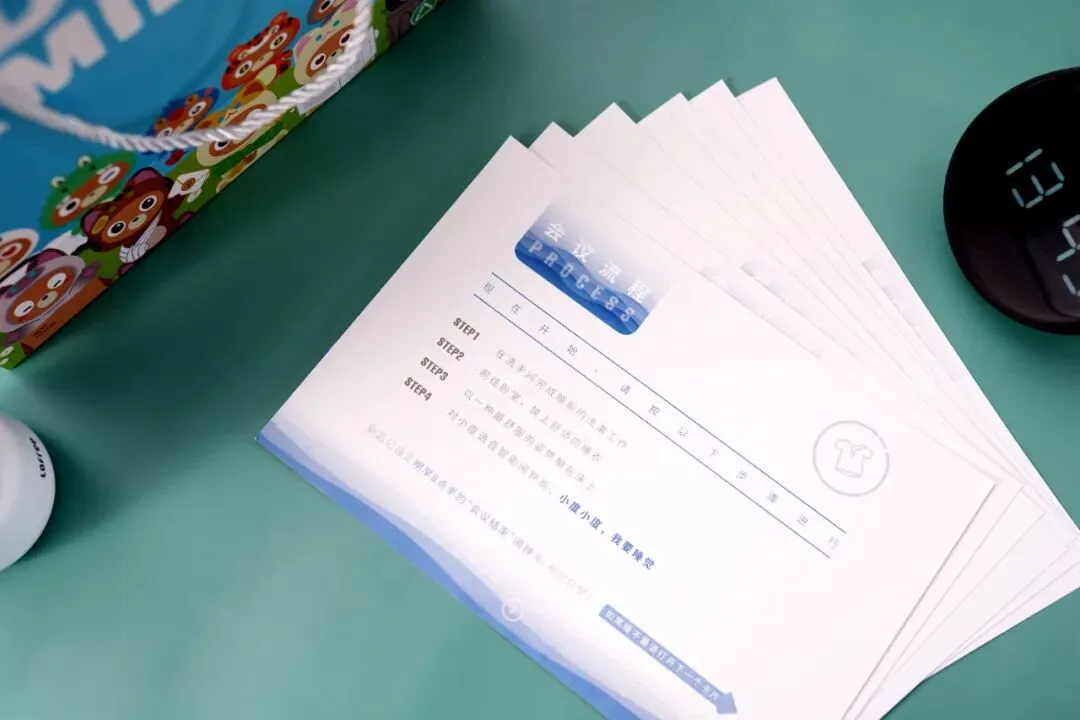 发布会营销新玩法,骑马、睡觉、讲相声……