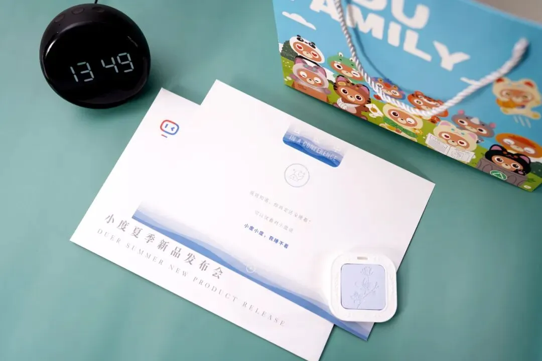 发布会营销新玩法,骑马、睡觉、讲相声……