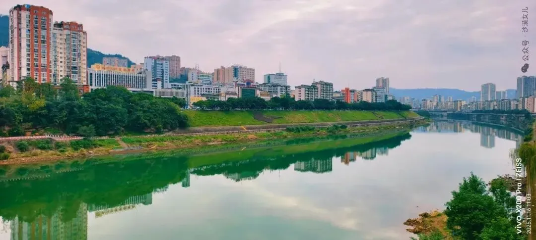 【明师录】为什么市场总是和你对着干?——市场专逮你的短处攻击