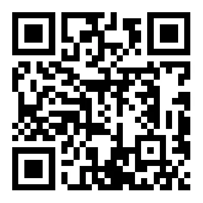 市场监管总局17家直属单位招人啦