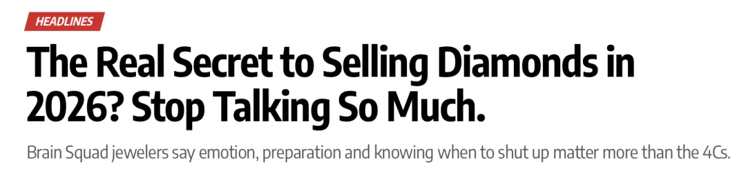 天然钻石:年均涨幅3%-5%,在不利市场条件下仍展现优势,其保值性超出预期