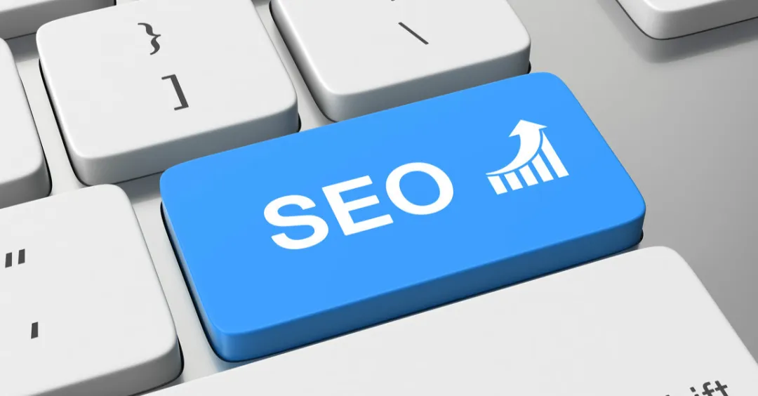 TOB外贸获客渠道排行榜:2026年最有效的5种方式!