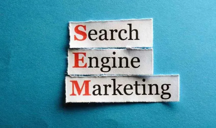 TOB外贸获客渠道排行榜:2026年最有效的5种方式!