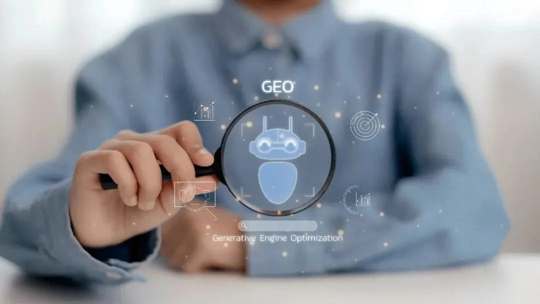 TOB外贸获客渠道排行榜:2026年最有效的5种方式!