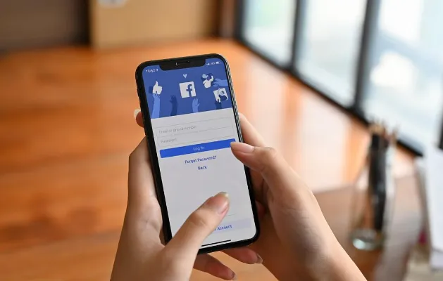 TOB外贸获客渠道排行榜:2026年最有效的5种方式!