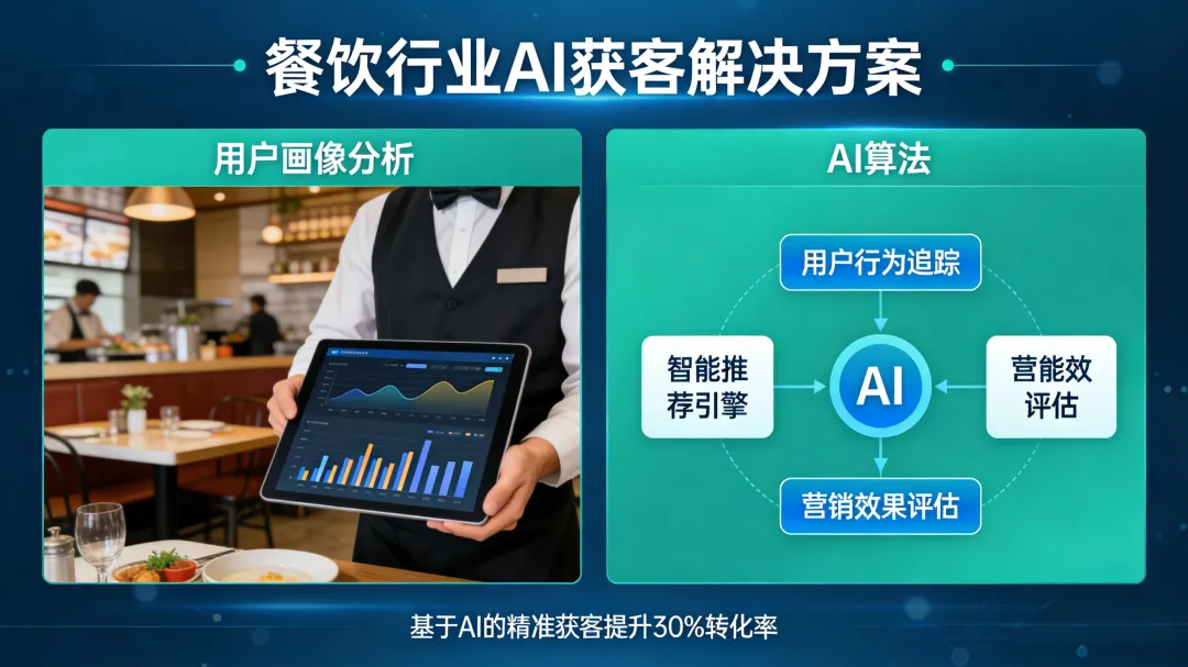 2026年北京通州AI获客团队专业度观察:热门团队有哪些特征?