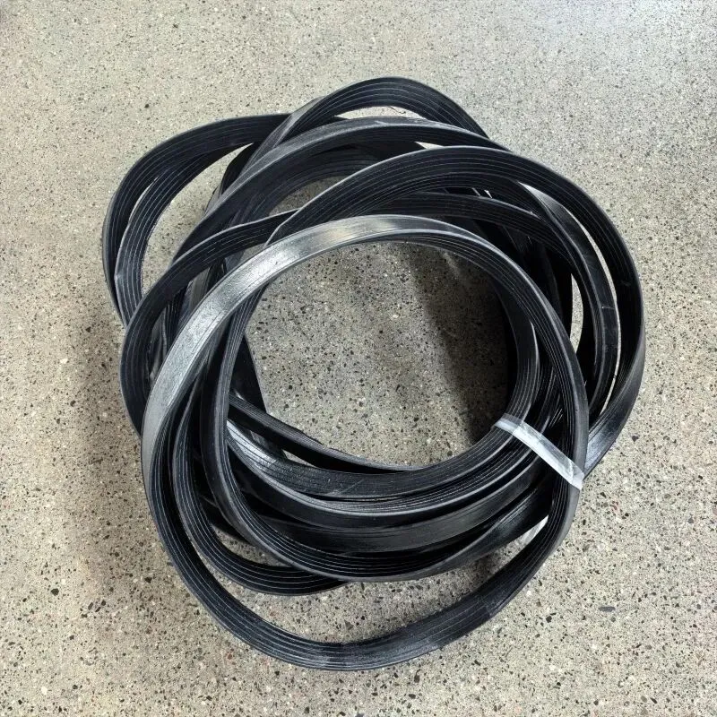 2026年泽哥揭秘获客技巧,达新水泥管橡胶圈 + 麟哥课程 + AI 豆包,市政客户的“铁三角”攻略来了!