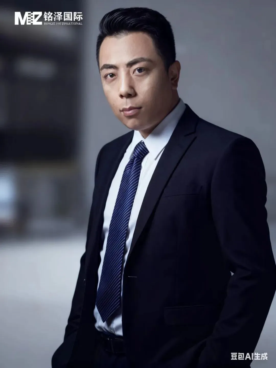 2026年泽哥揭秘获客技巧,达新水泥管橡胶圈 + 麟哥课程 + AI 豆包,市政客户的“铁三角”攻略来了!