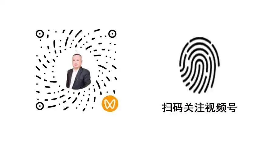 2026年泽哥揭秘获客技巧,达新水泥管橡胶圈 + 麟哥课程 + AI 豆包,市政客户的“铁三角”攻略来了!